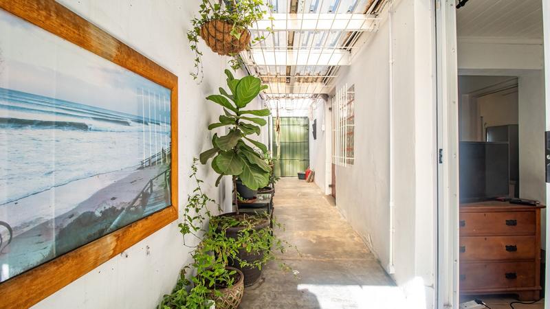 2 Bedroom Property for Sale in Salt River Western Cape